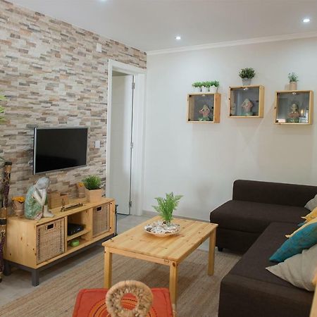 Zen House Apartment Сесимбра Екстериор снимка