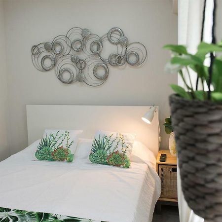 Zen House Apartment Сесимбра Екстериор снимка