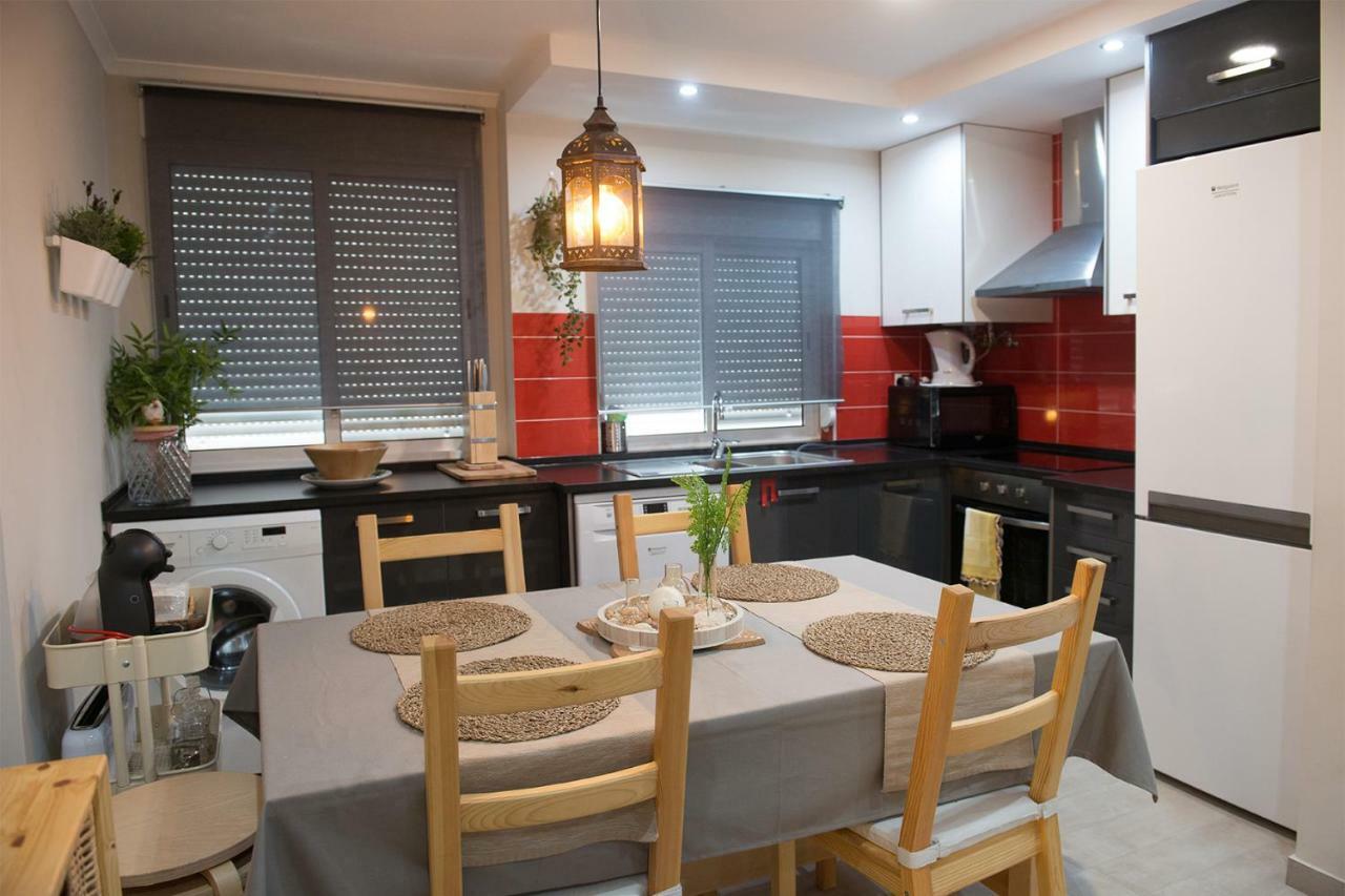 Zen House Apartment Сесимбра Екстериор снимка