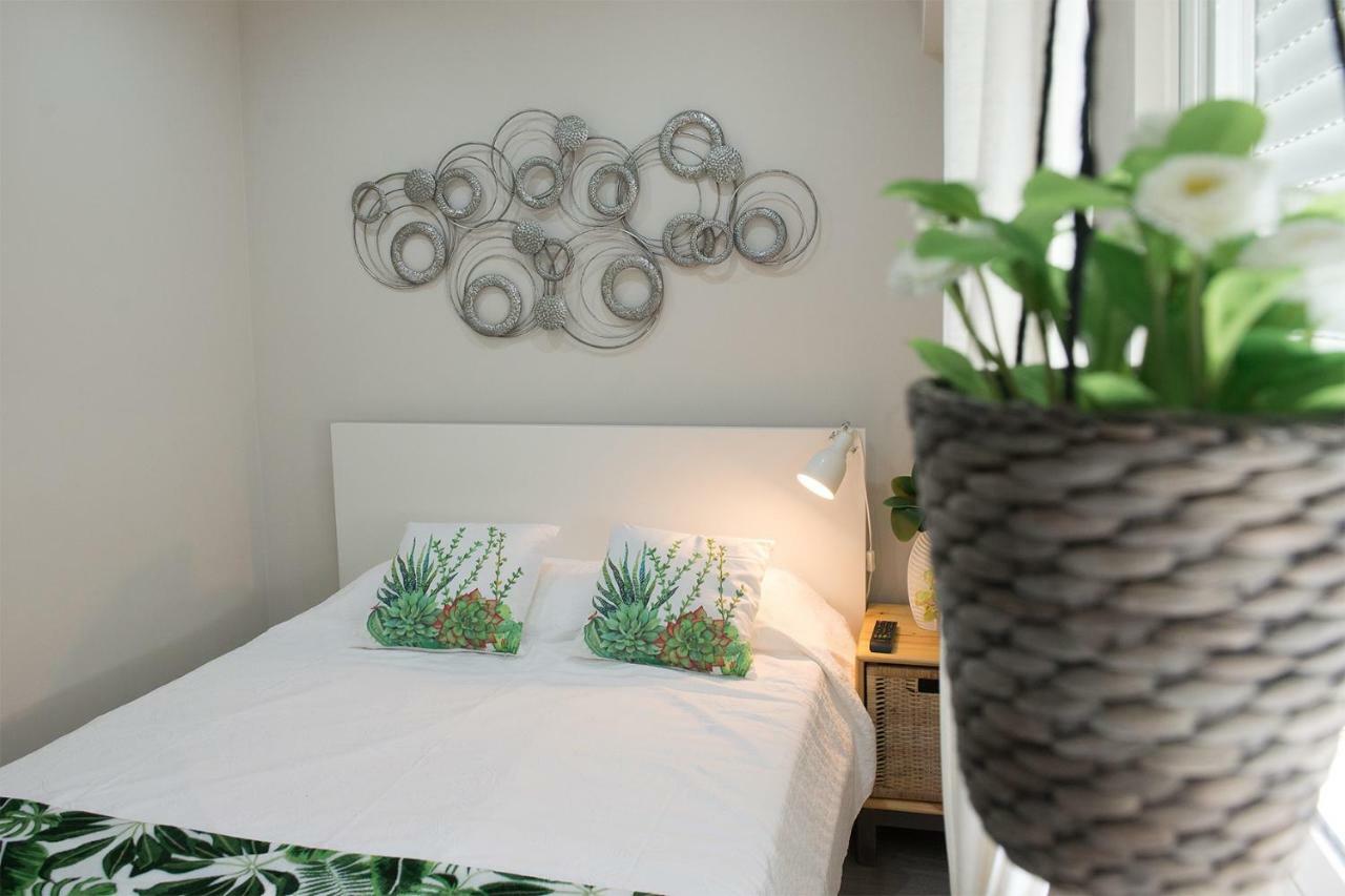 Zen House Apartment Сесимбра Екстериор снимка