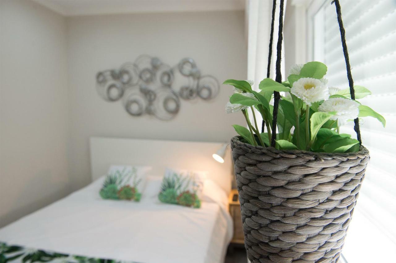 Zen House Apartment Сесимбра Екстериор снимка