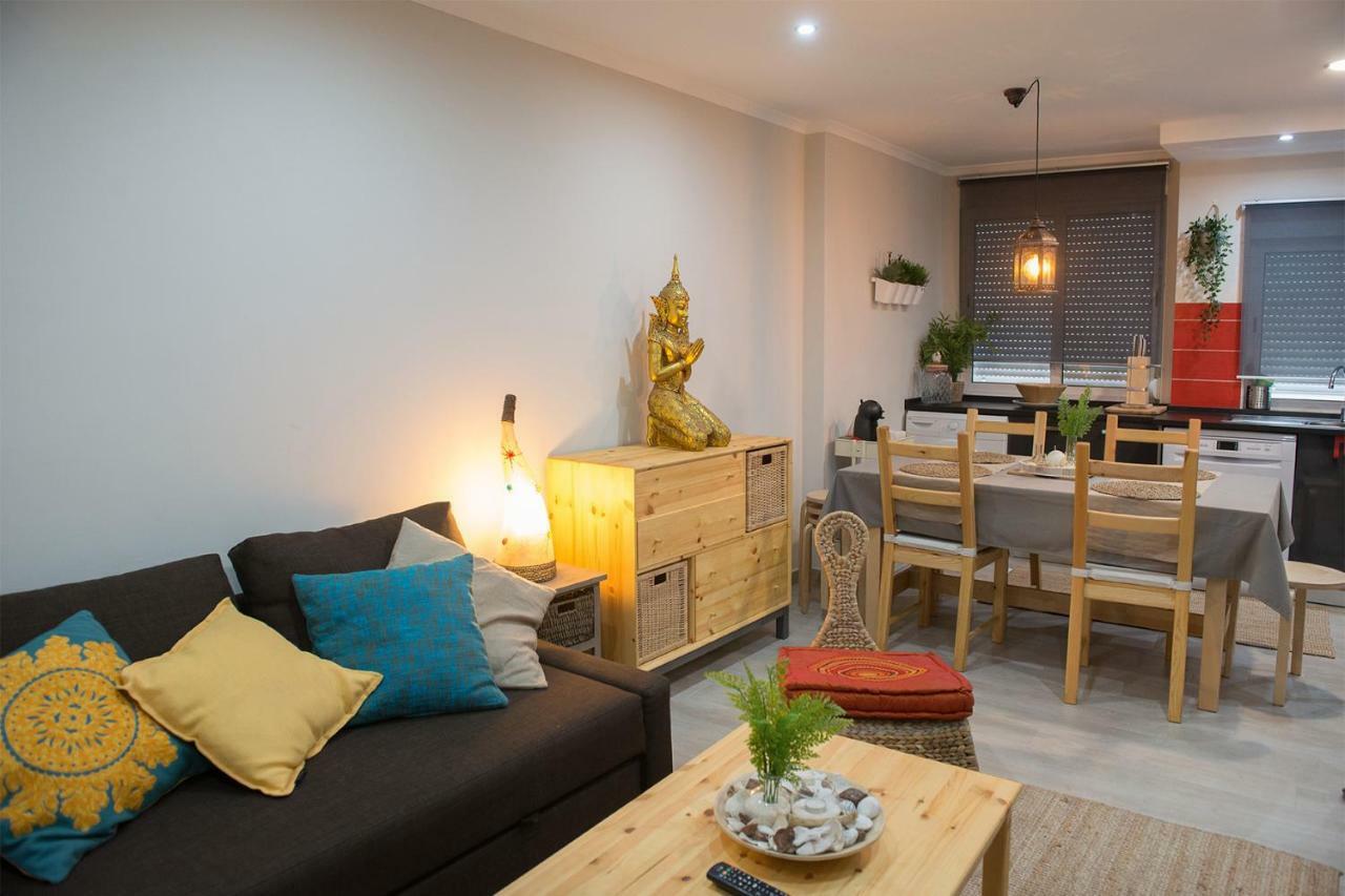 Zen House Apartment Сесимбра Екстериор снимка