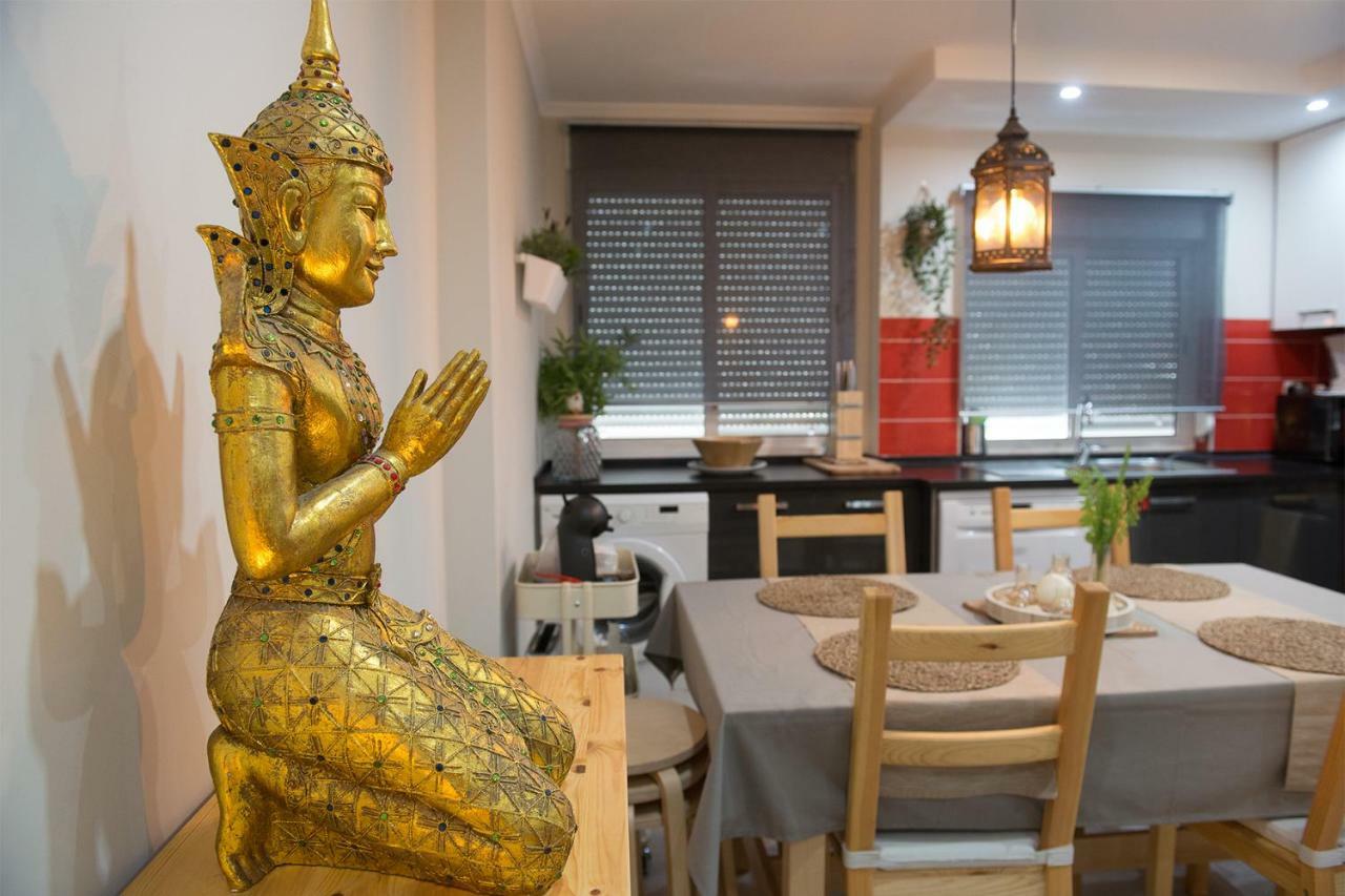 Zen House Apartment Сесимбра Екстериор снимка