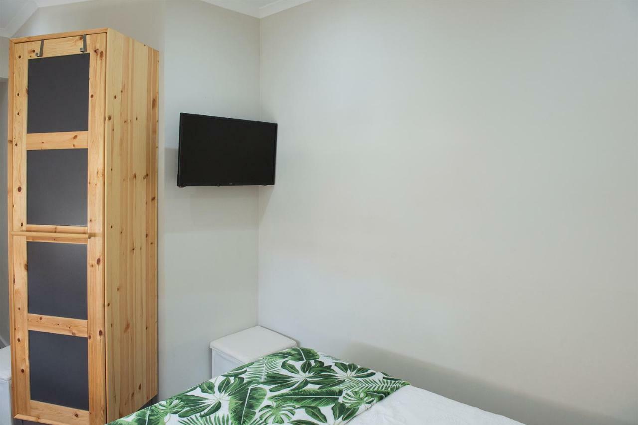 Zen House Apartment Сесимбра Екстериор снимка